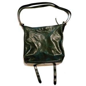 Latico Leather Convertible Bag
